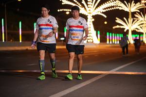 BIB: 21611, 00000, 20740
                            <button type="button" onclick="openModal(20606899)" class="btn btn-primary btn-sm float-right btn-popup" data-toggle="modal" data-target=".modal-high-quality">
                        <i class="fas fa-shopping-cart"></i> Add to Cart
                    </button>
                                            <button type="button" onclick="isThisMe(20606899, true)" class="btn btn-success btn-sm float-right btn-popup btn-isme hidden" data-toggle="tooltip" data-placement="bottom" title="นี่คือรูปของคุณใช่ไหม คลิกที่นี่เพื่อเอาเข้าอัลบั้ม">
                        <i class="fas fa-plus"></i> Add to album
                    </button>
                    <button type="button" onclick="isThisMe(20606899, false)" class="btn btn-warning btn-sm float-right btn-popup btn-isnotme hidden">
                        <i class="fas fa-ban"></i> Remove from album
                    </button>